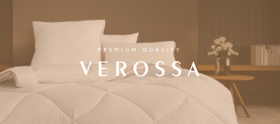 Verossa
